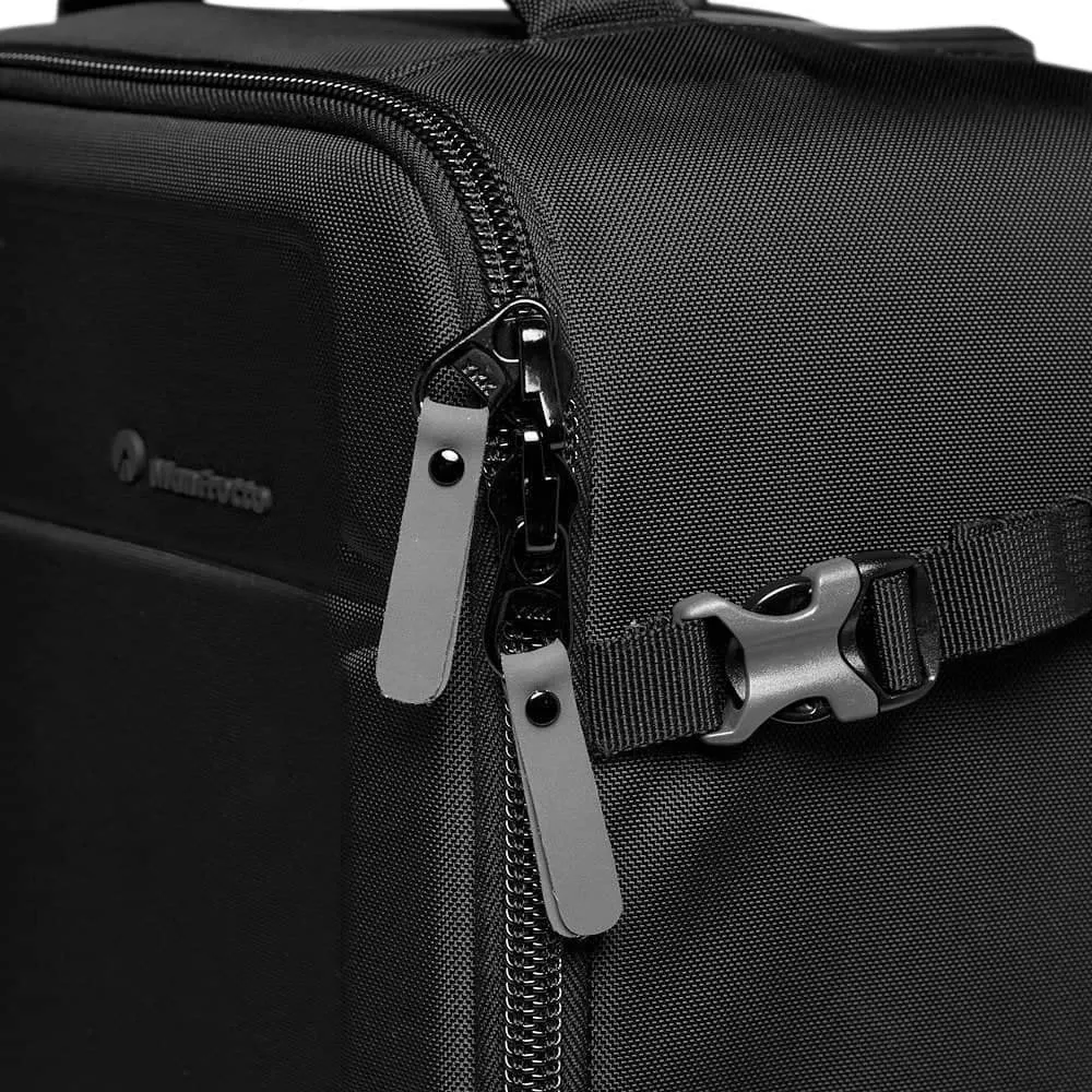 Manfrotto Bag Rolling Advanced3