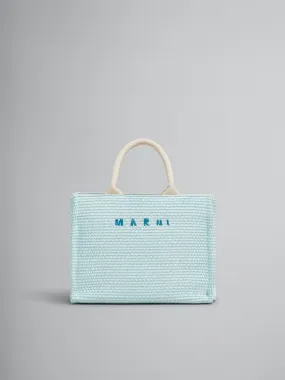 MARNI  SHMP0077U0 SMALL BUCKET