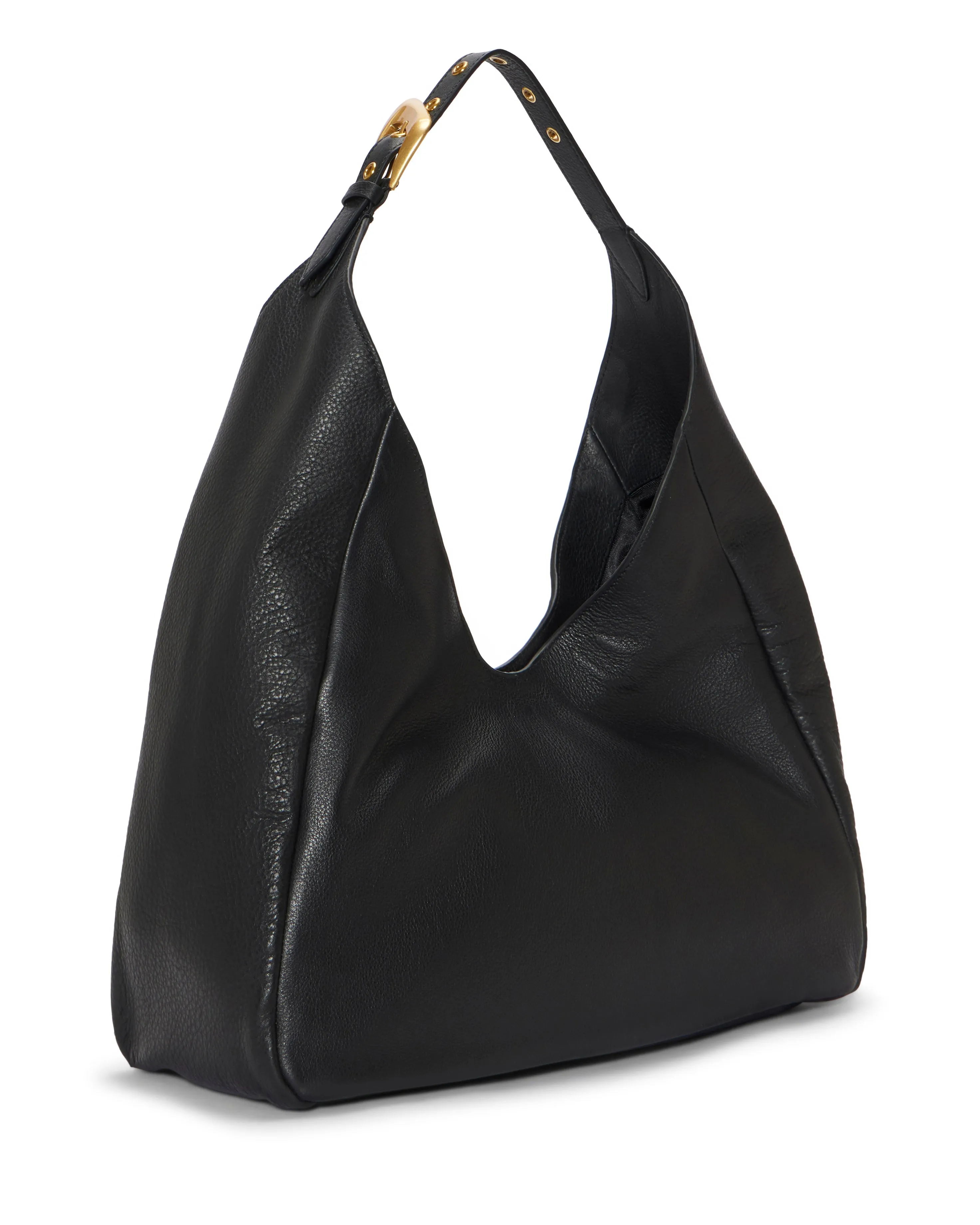 Marza Hobo Bag