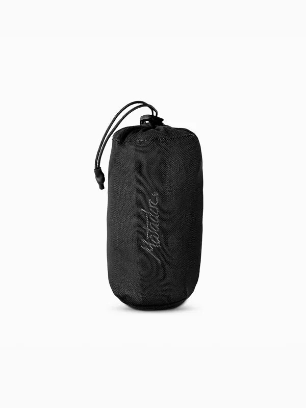 Matador Ultralight Travel Towel (Large)