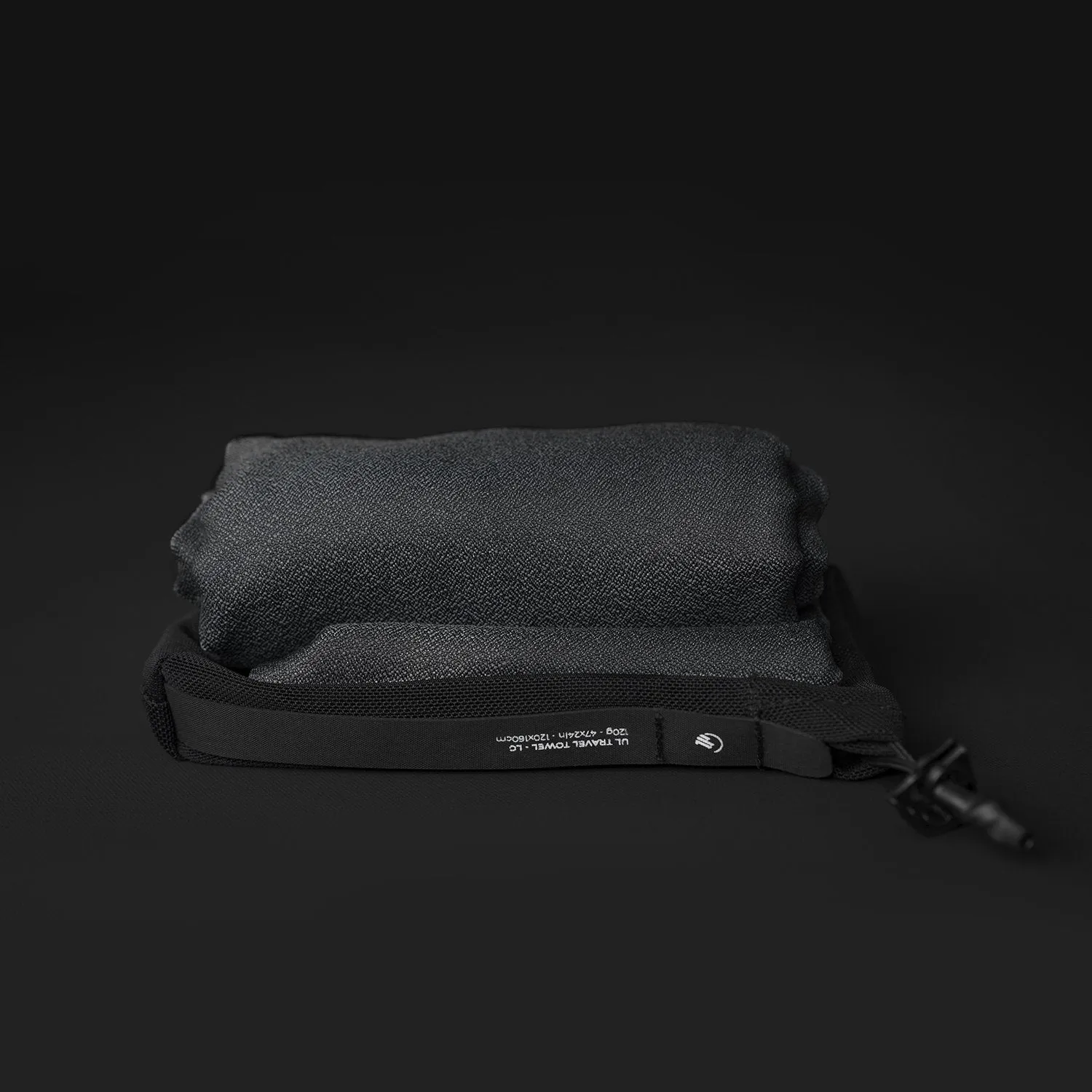 Matador Ultralight Travel Towel (Large)