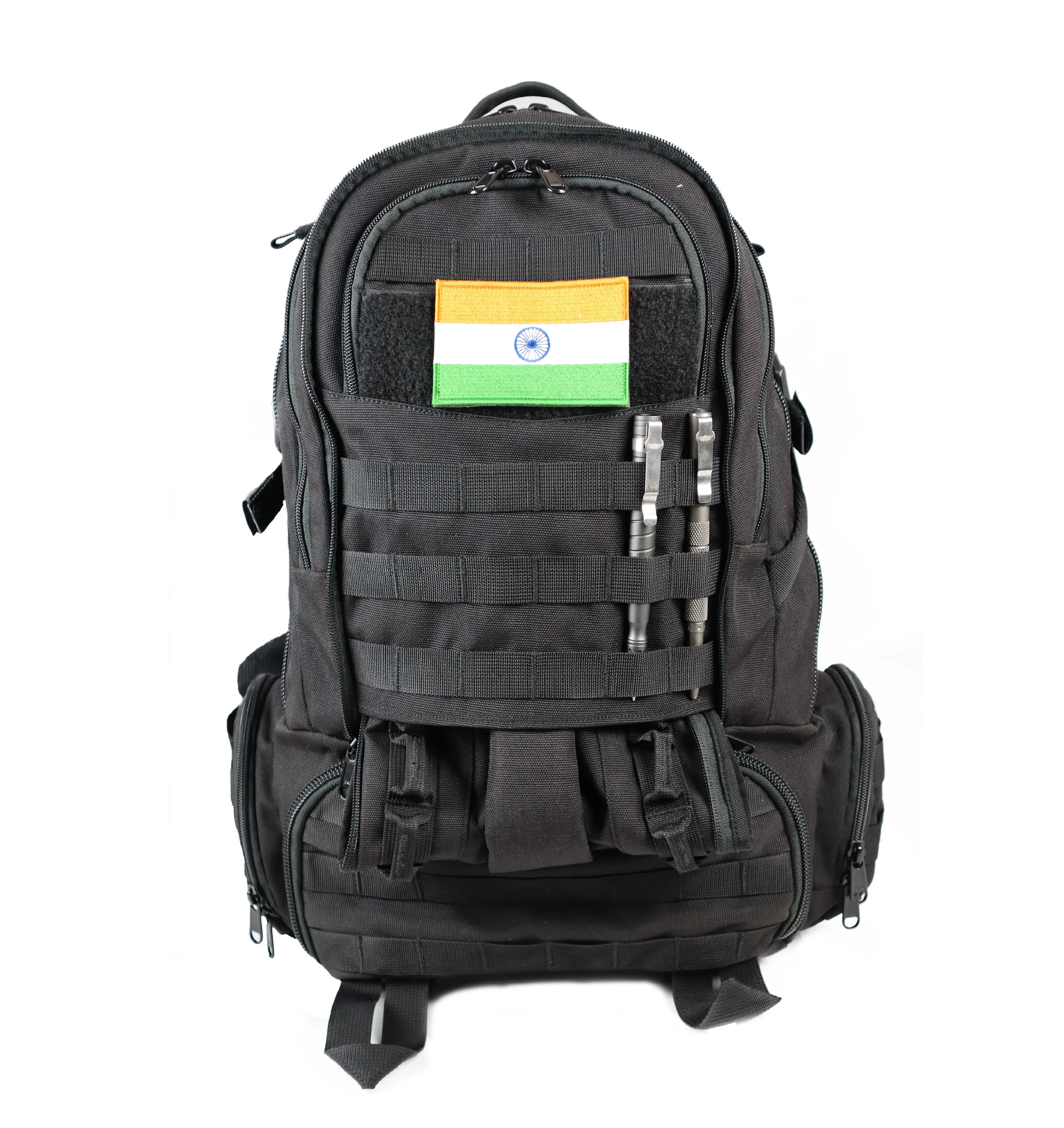 Maverick Tactical Backpack