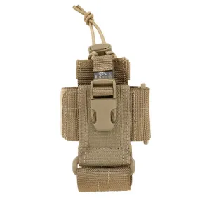 Maxpedition CP-L Phone/Radio Holder