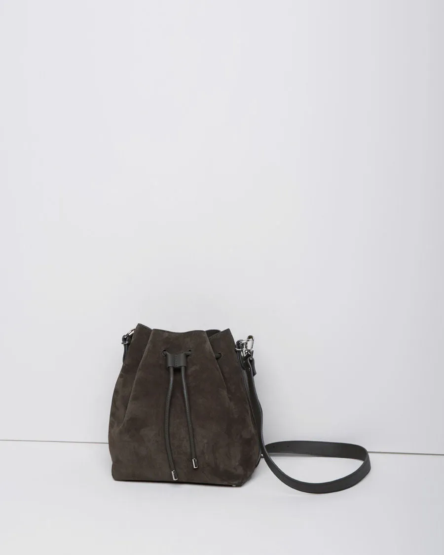 Medium Bucket Bag