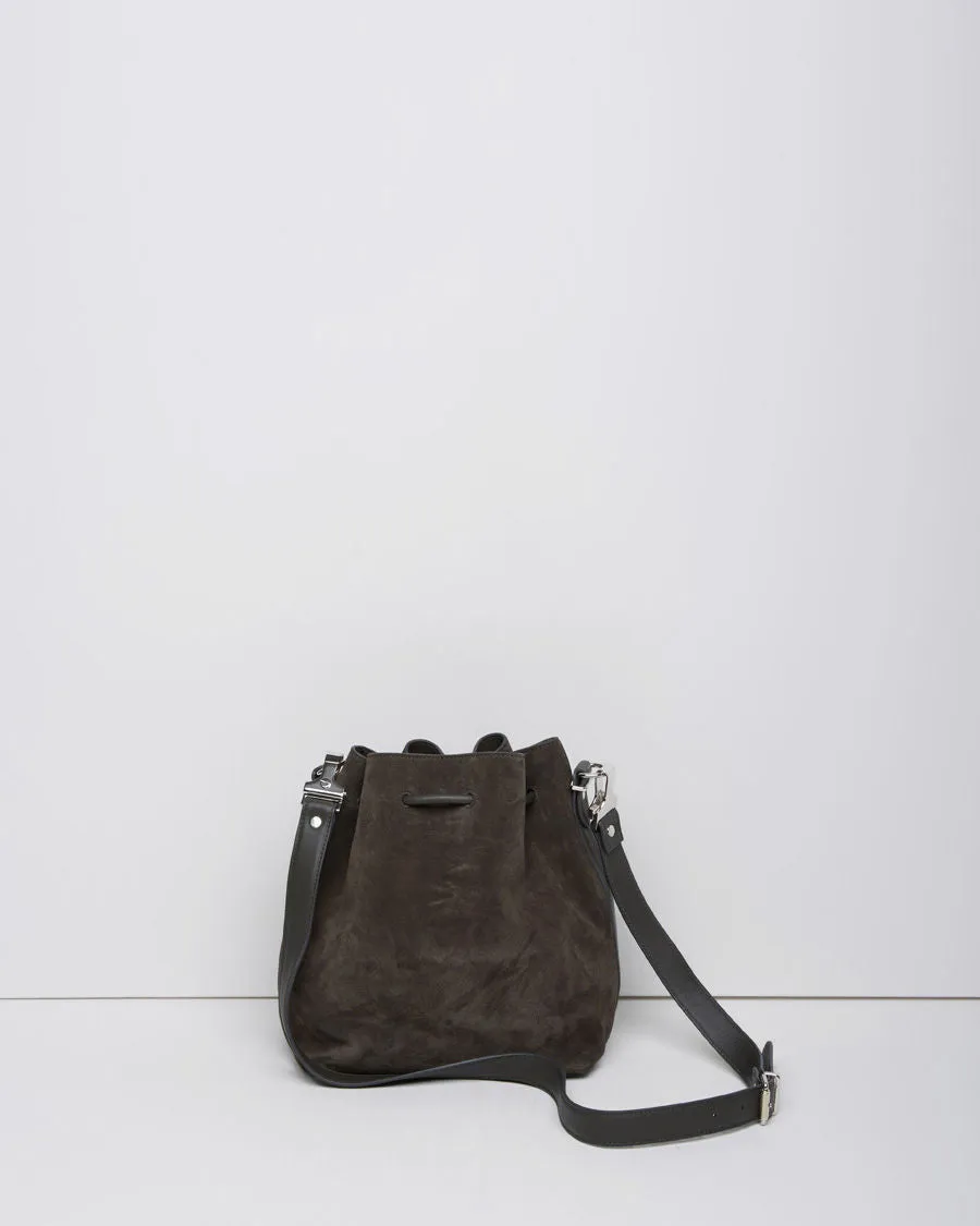 Medium Bucket Bag