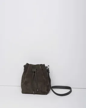 Medium Bucket Bag