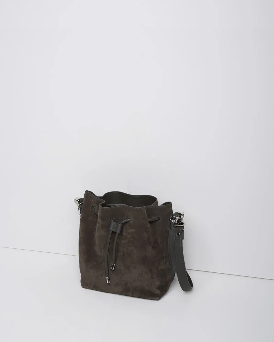 Medium Bucket Bag