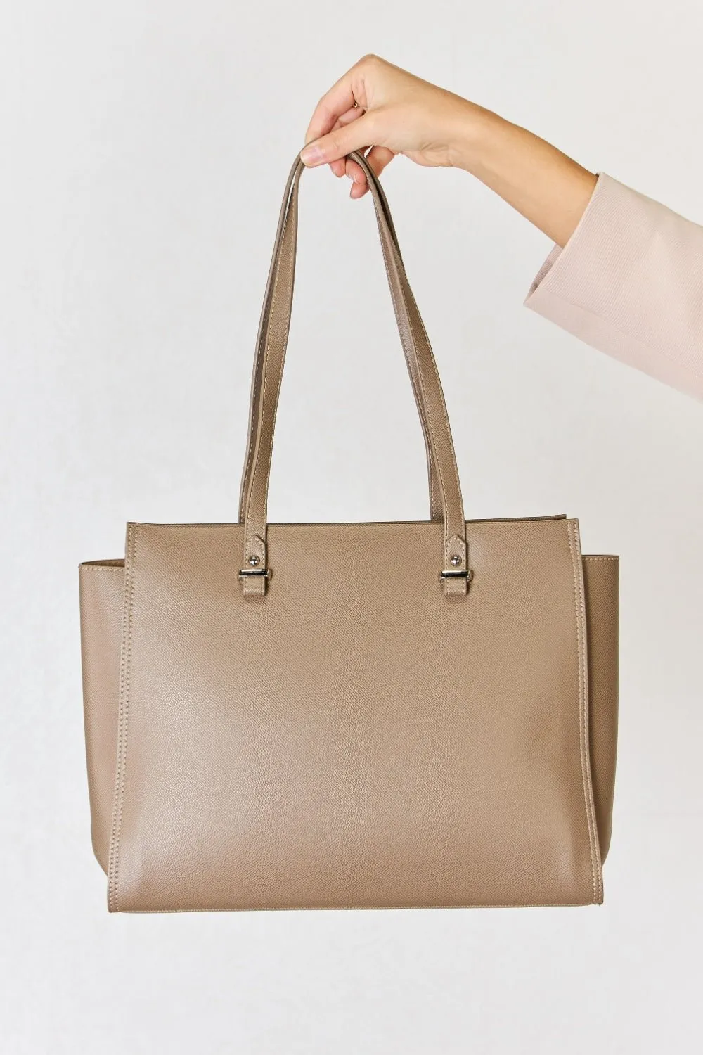 Medium Tote Bag