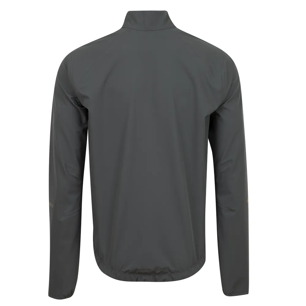 Men's Attack WxB Jacket