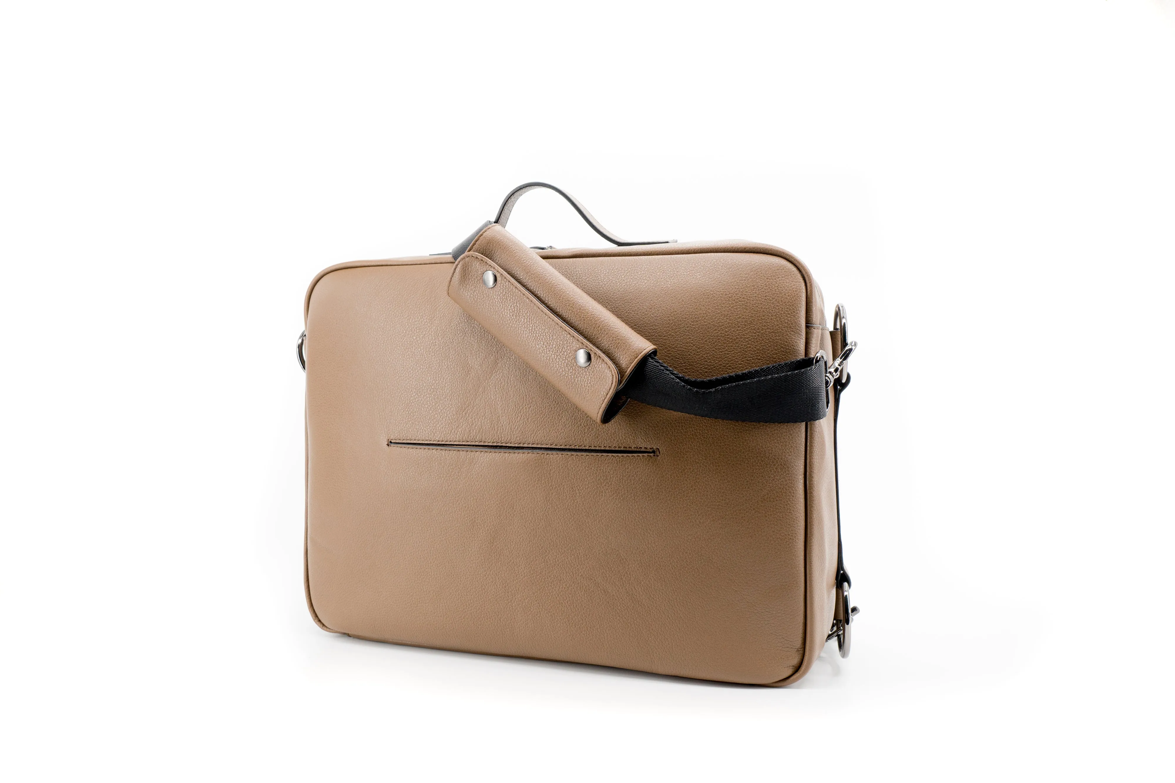 Meridian Mega 15-Inch Laptop Backpack