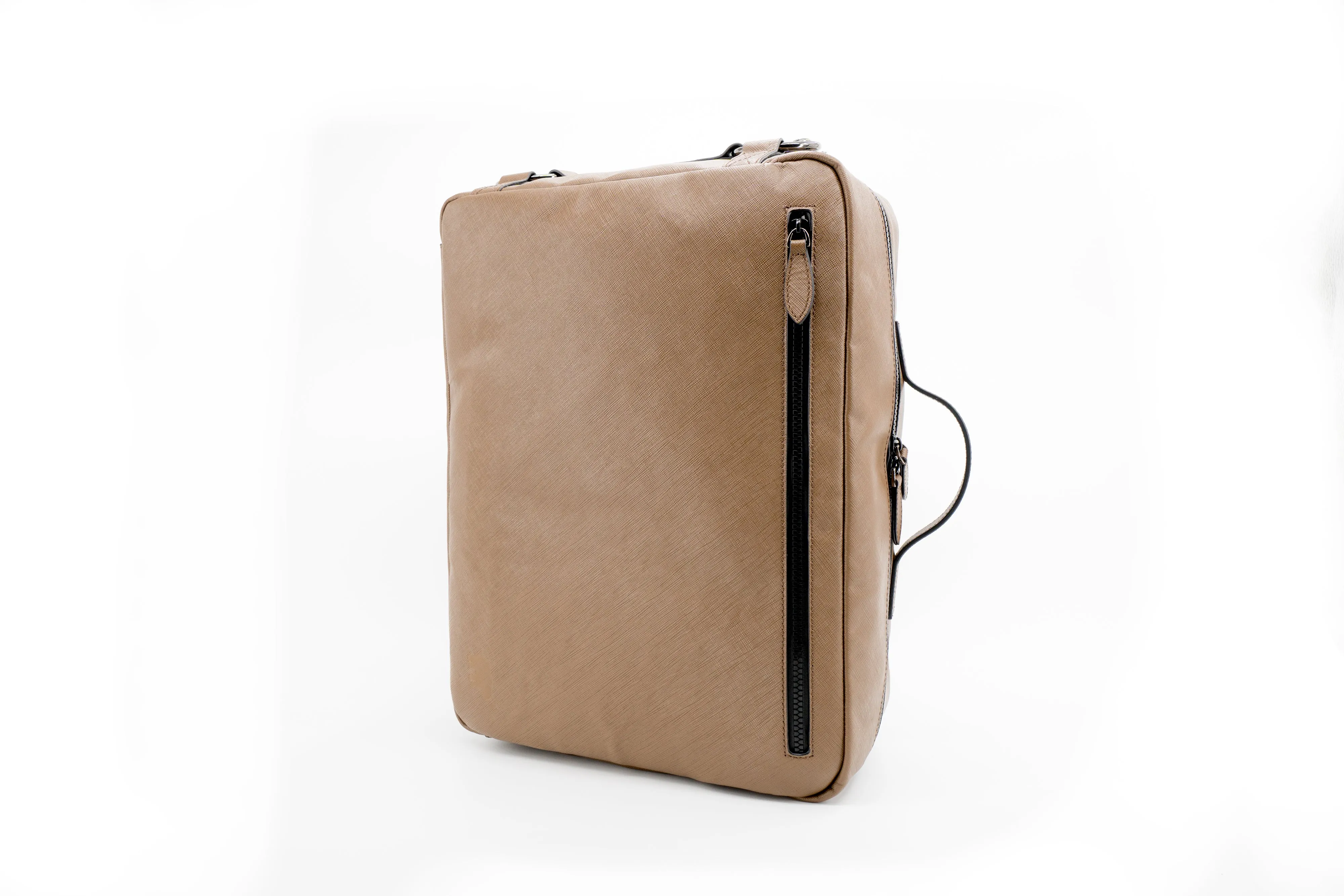 Meridian Mega 15-Inch Laptop Backpack