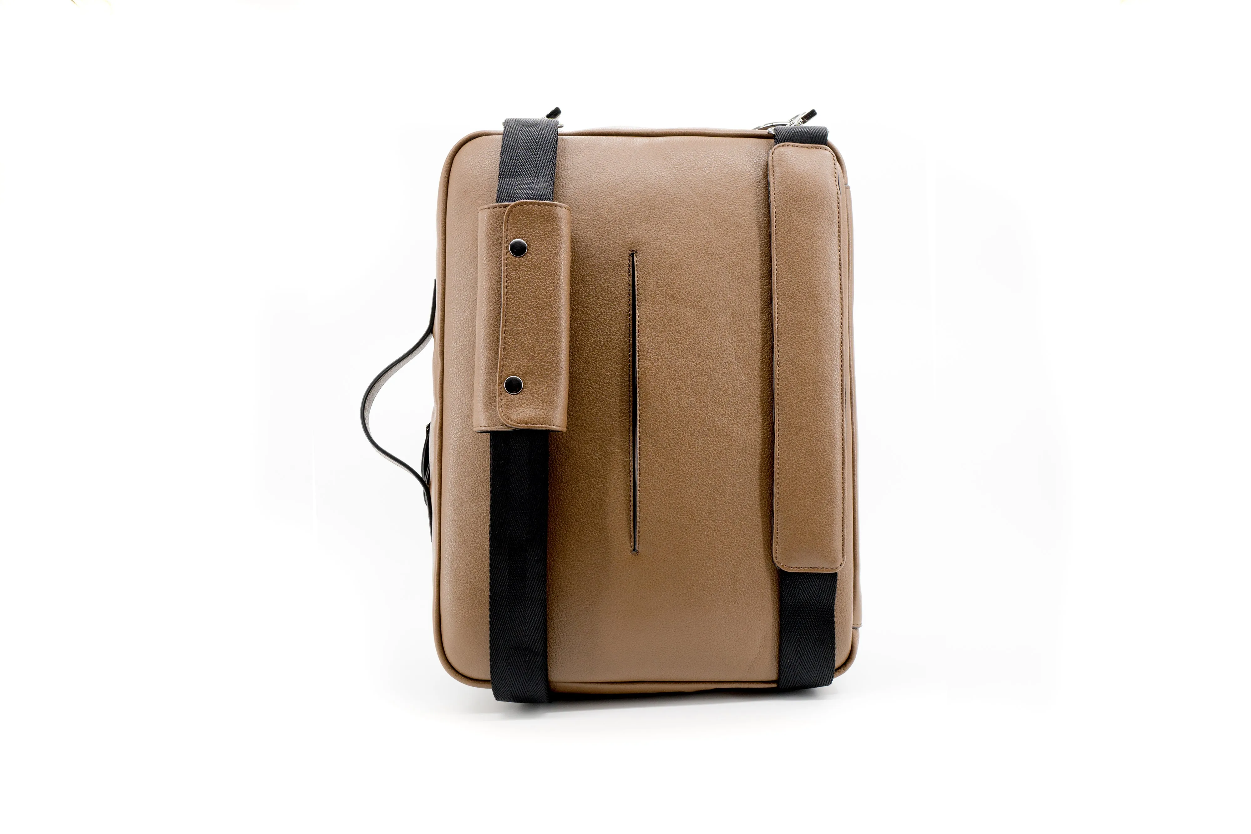 Meridian Mega 15-Inch Laptop Backpack