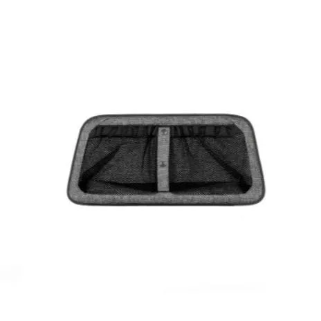 Moon Organizer - Top Right - 906 Mercedes Sprinter P