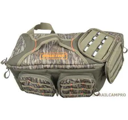 Moultrie Camera Field Bag