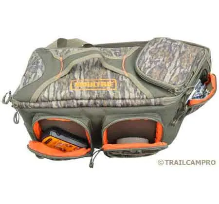 Moultrie Camera Field Bag