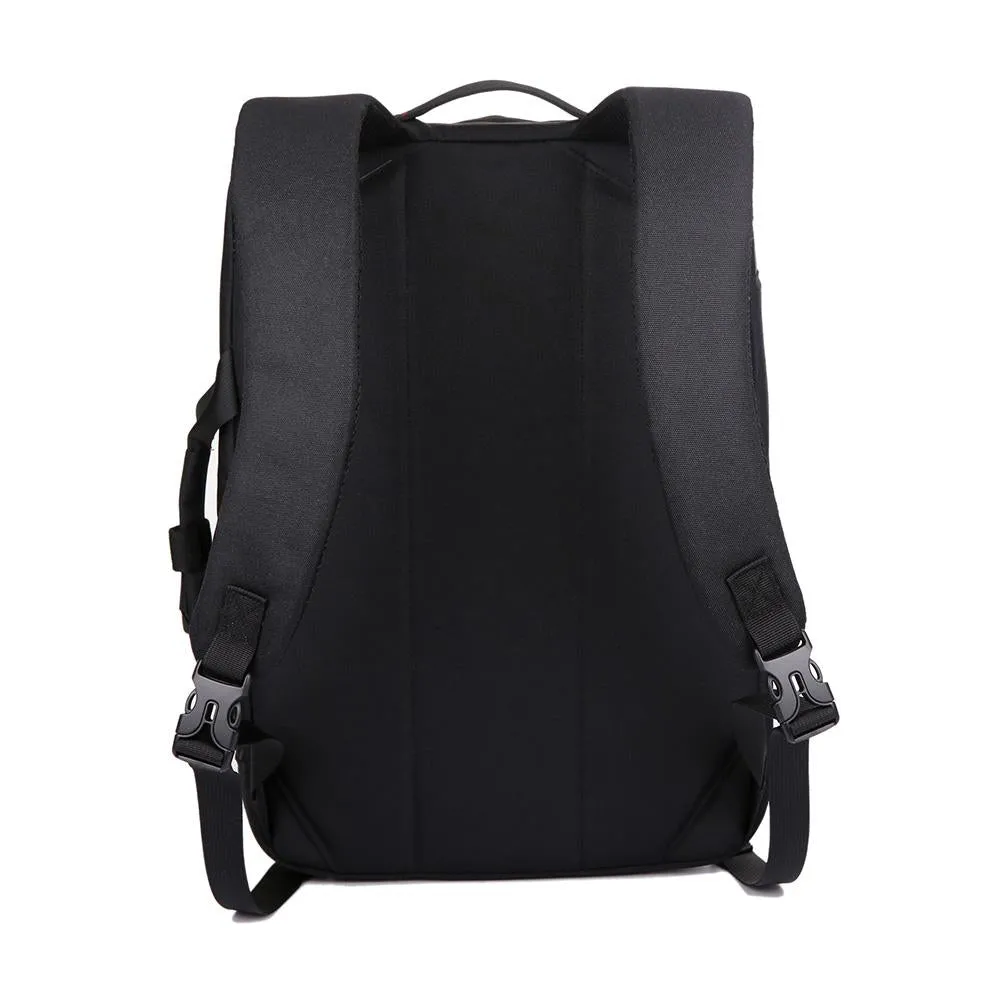 Multi functional Laptop Backpack