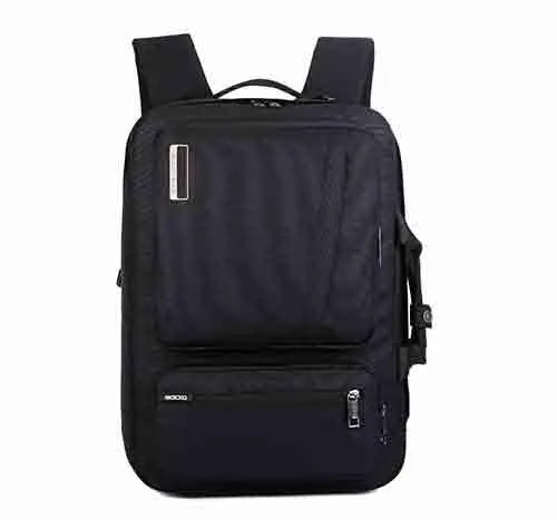 Multi functional Laptop Backpack