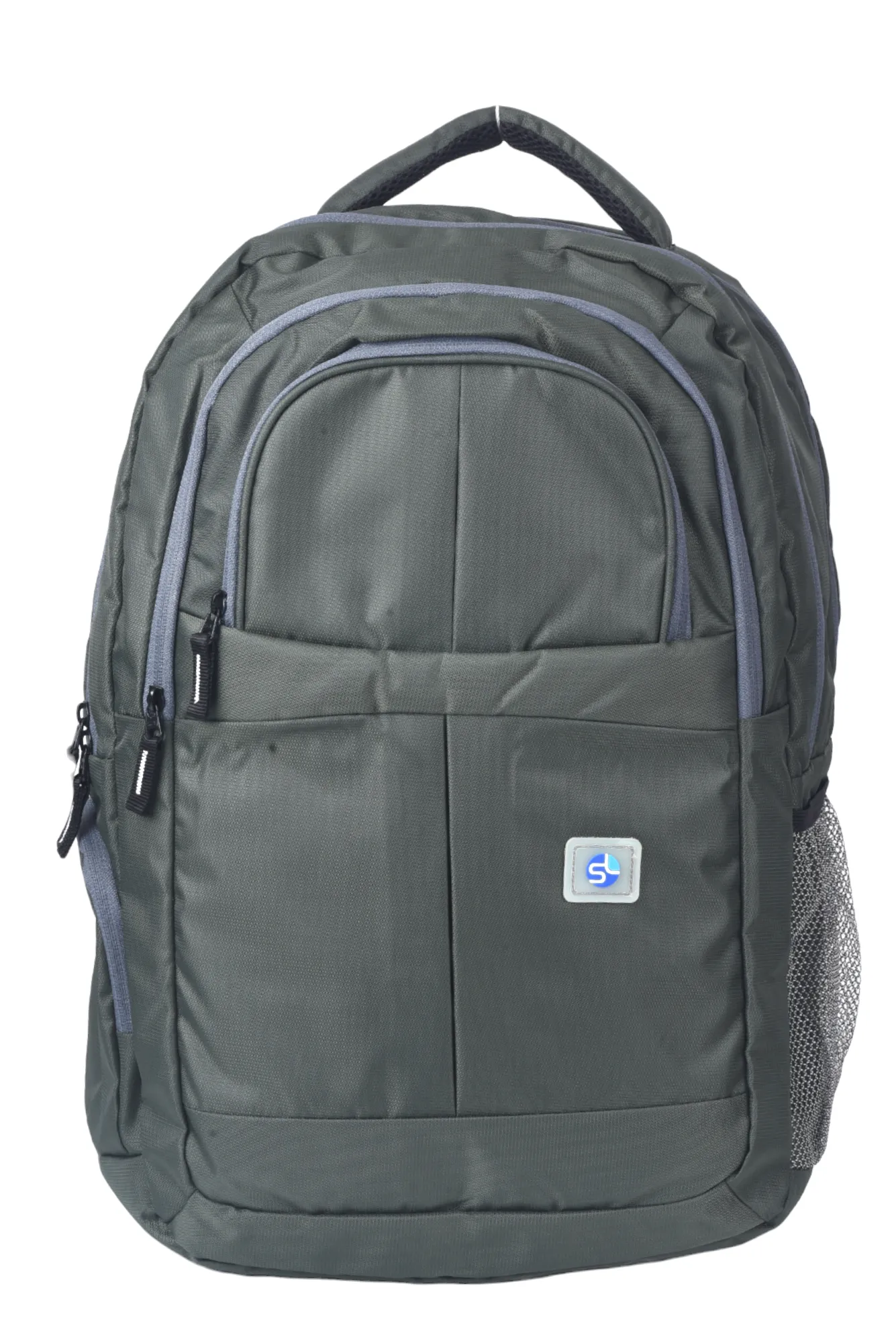 MULTI UTILITY BACKPACK 35374