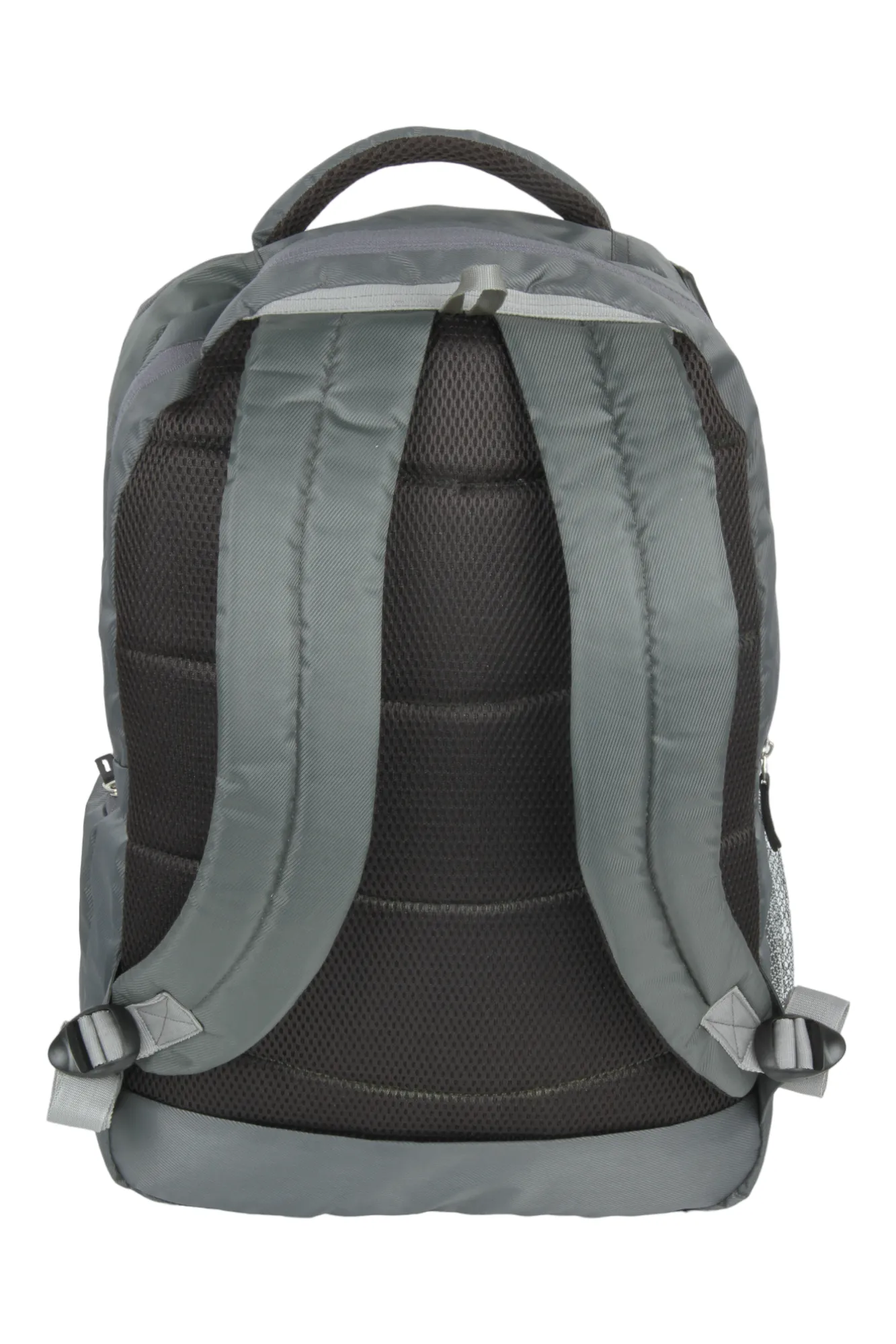 MULTI UTILITY BACKPACK 35374