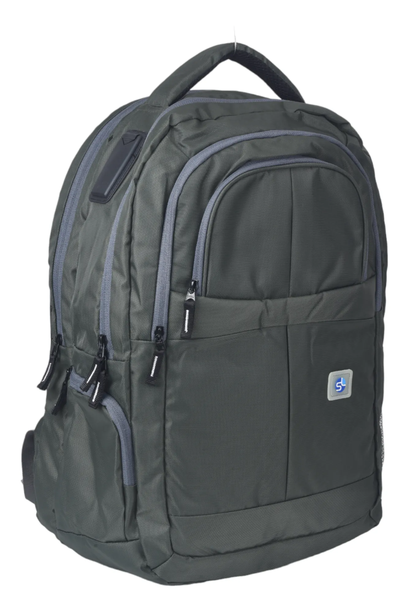 MULTI UTILITY BACKPACK 35374