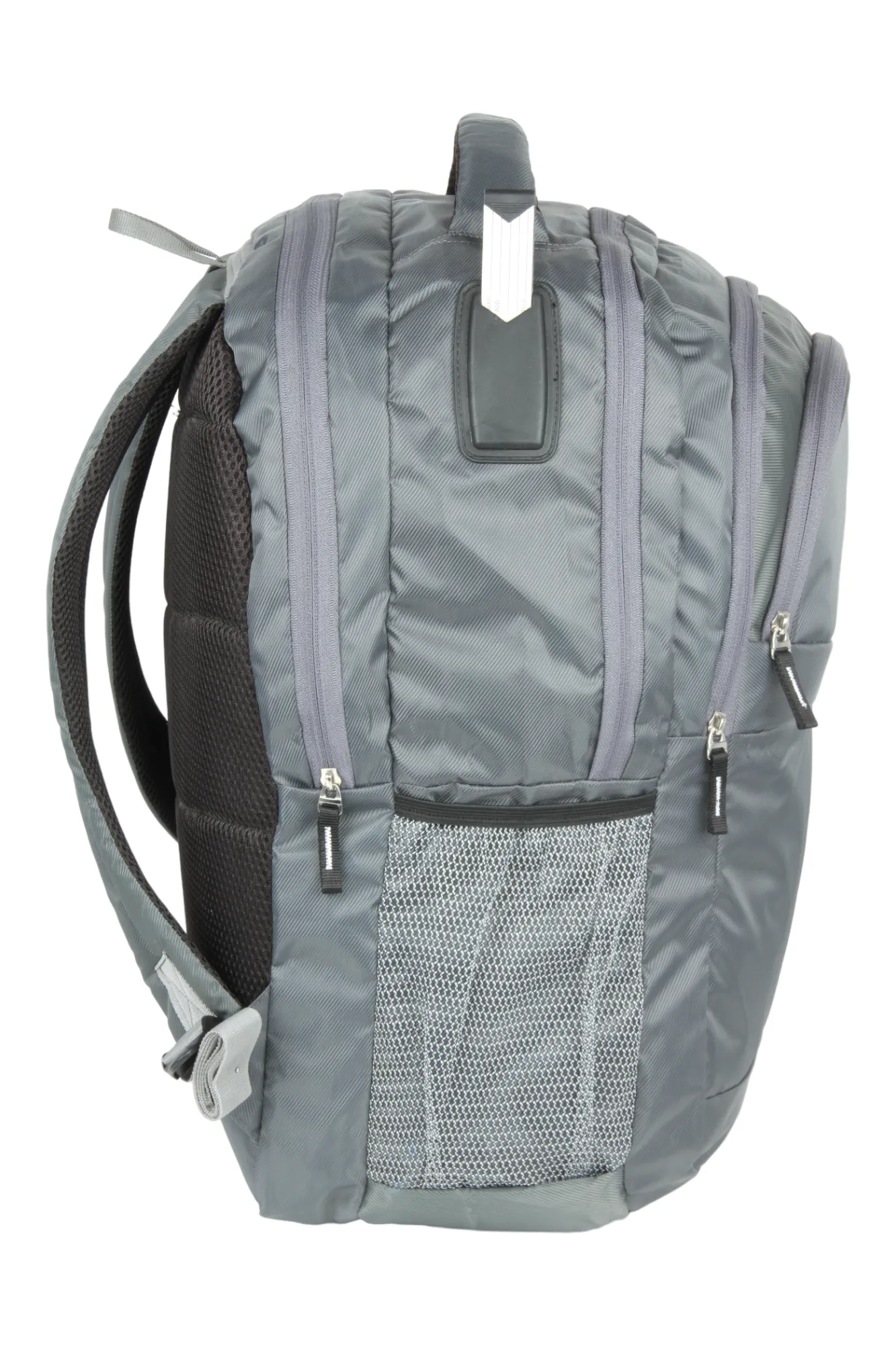 MULTI UTILITY BACKPACK 35374