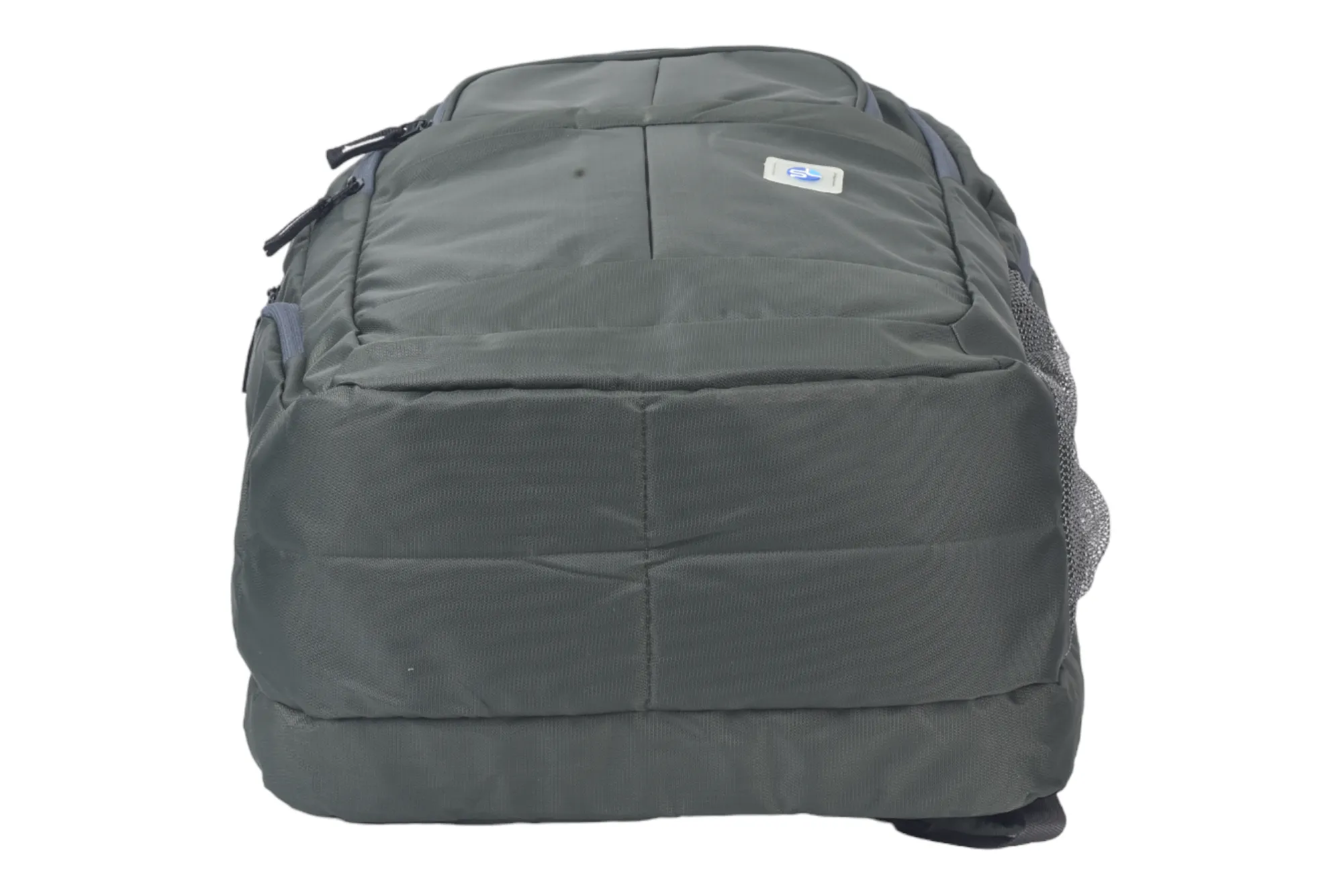 MULTI UTILITY BACKPACK 35374