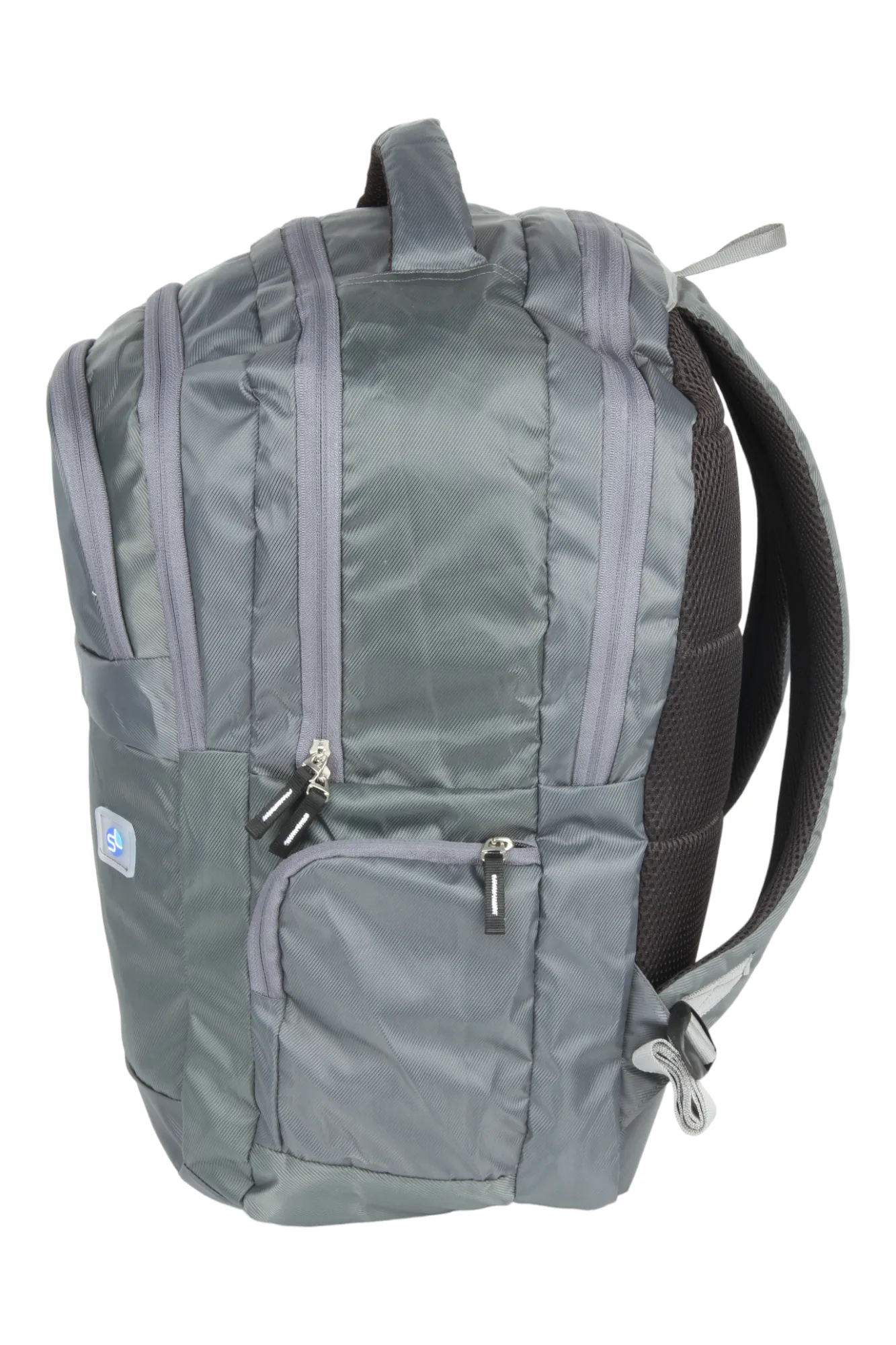 MULTI UTILITY BACKPACK 35374