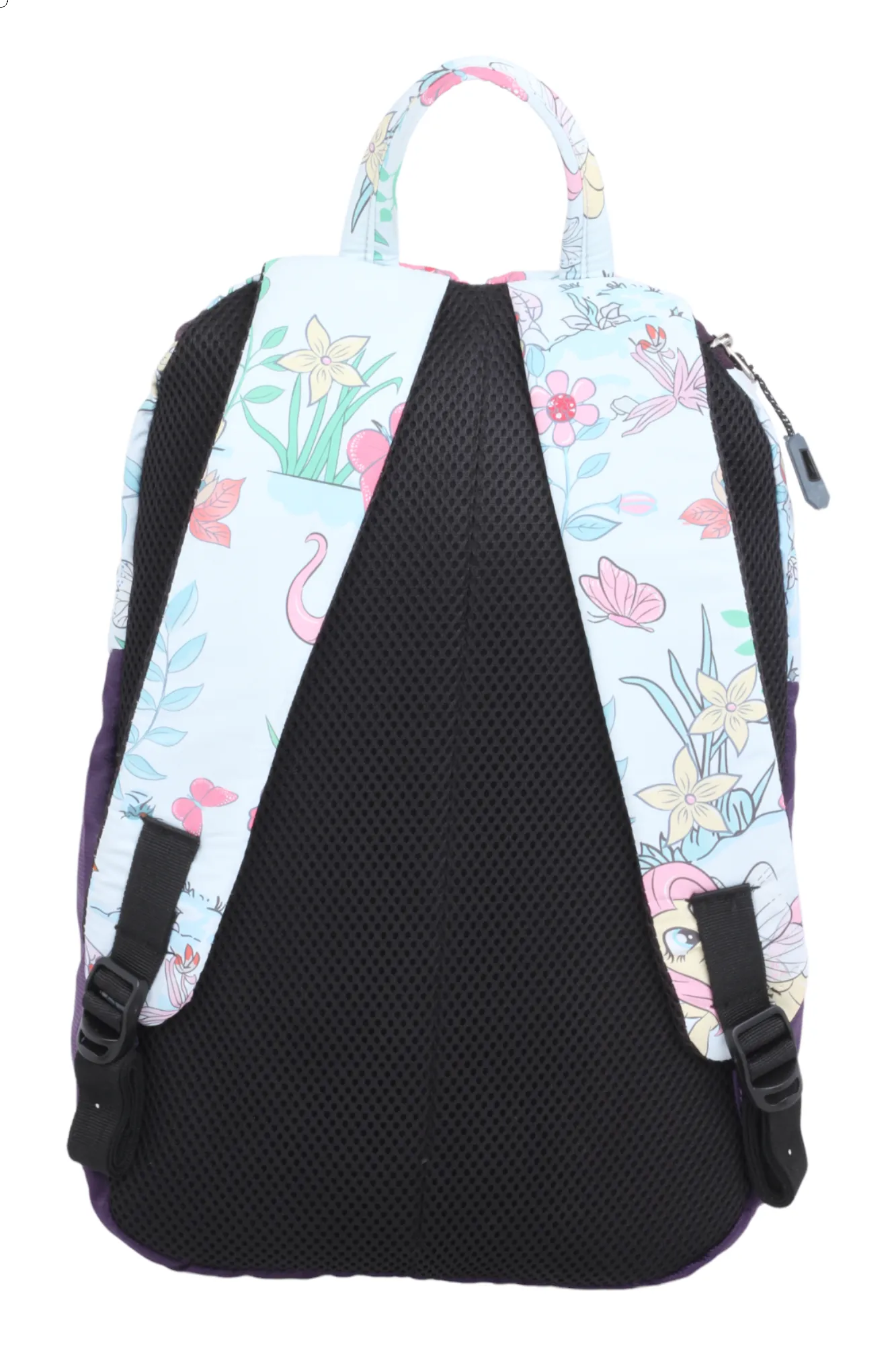 Multi Utility Backpack  999928