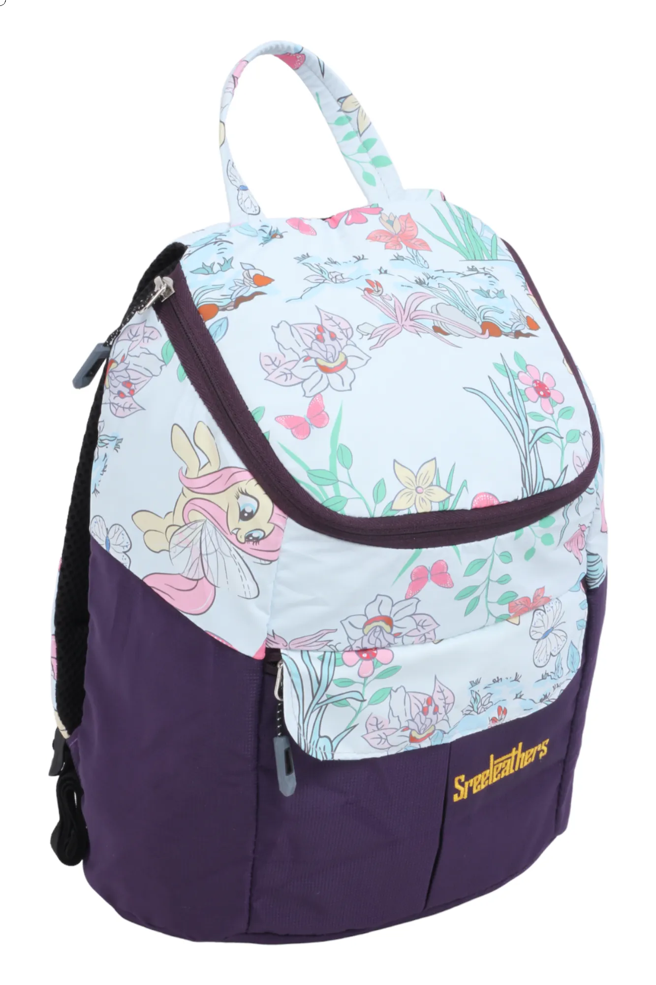 Multi Utility Backpack  999928