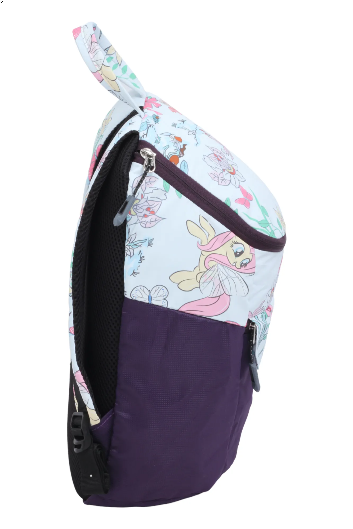 Multi Utility Backpack  999928