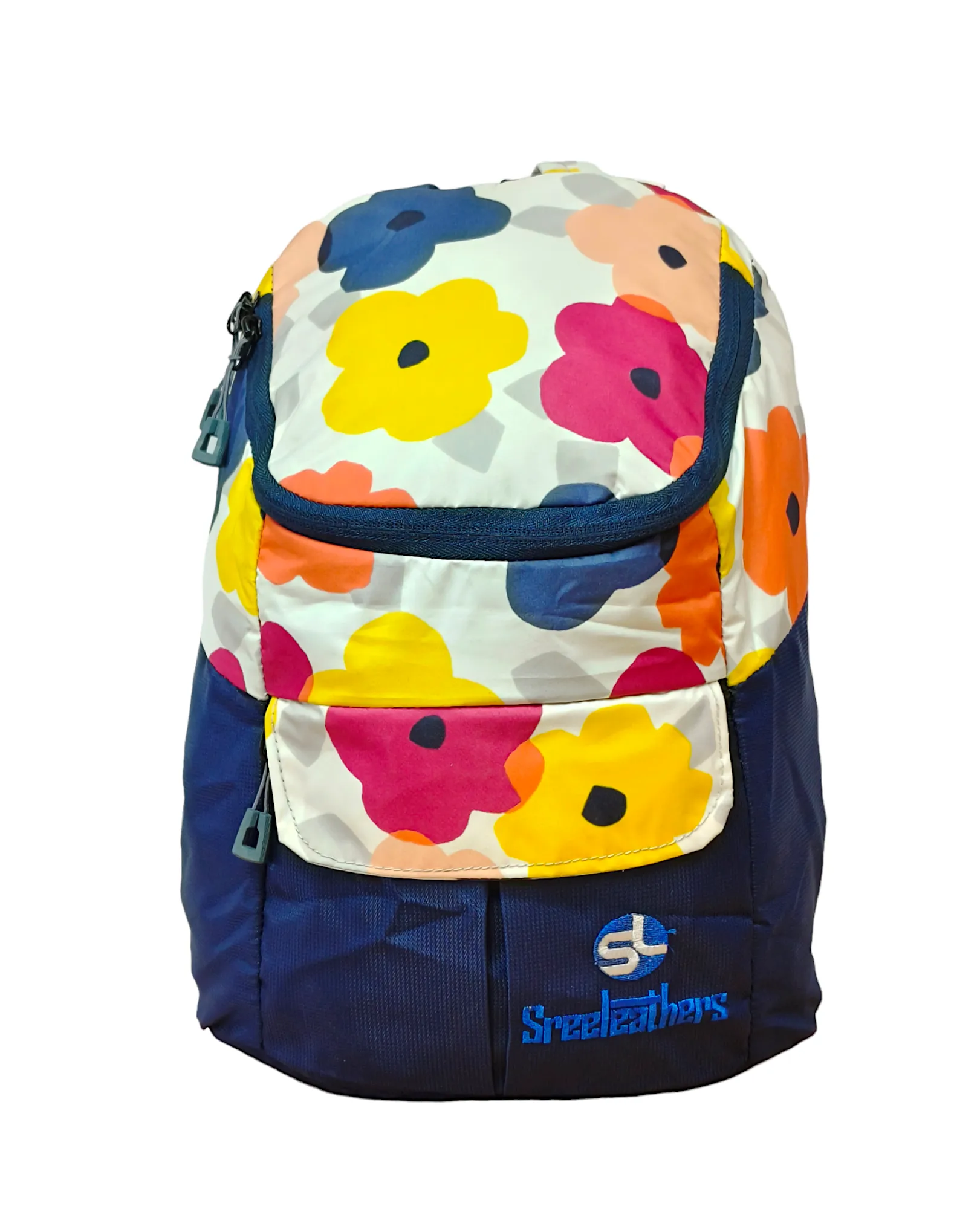 Multi Utility Backpack  999928