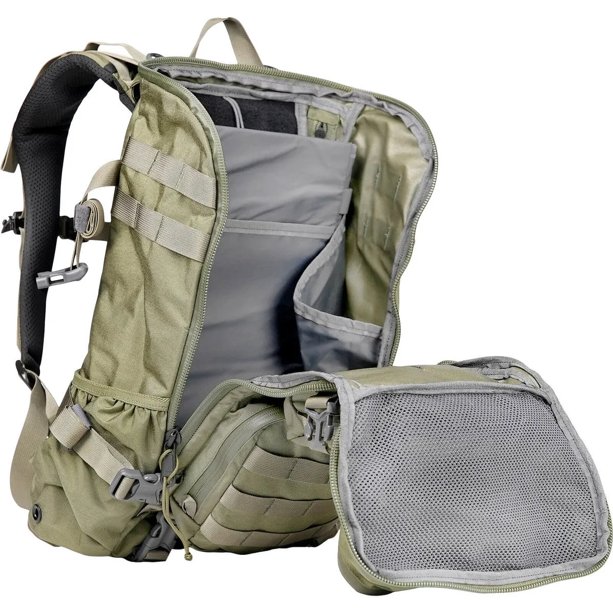 Mystery Ranch Blitz 30 Backpack