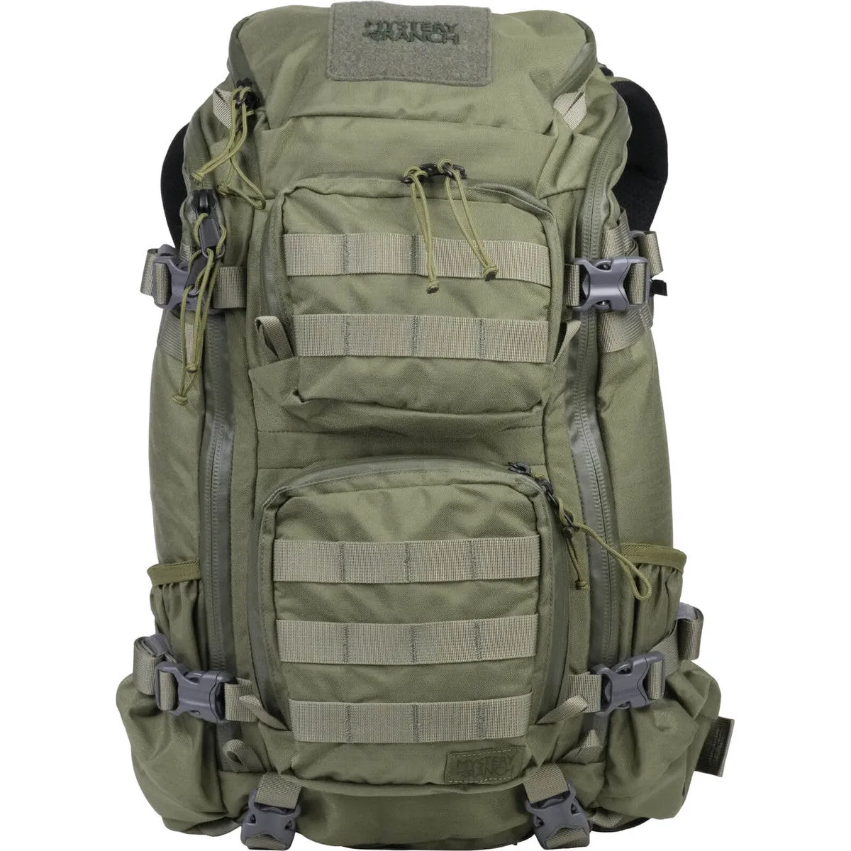 Mystery Ranch Blitz 30 Backpack