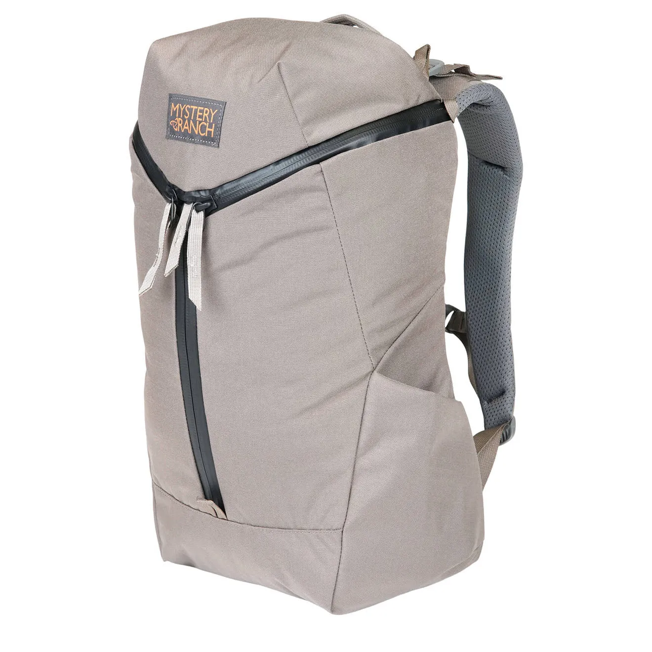 Mystery Ranch Catalyst 22L Backpack Pebble