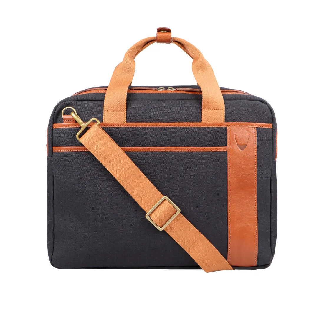 NAUSAR 03 BRIEFCASE