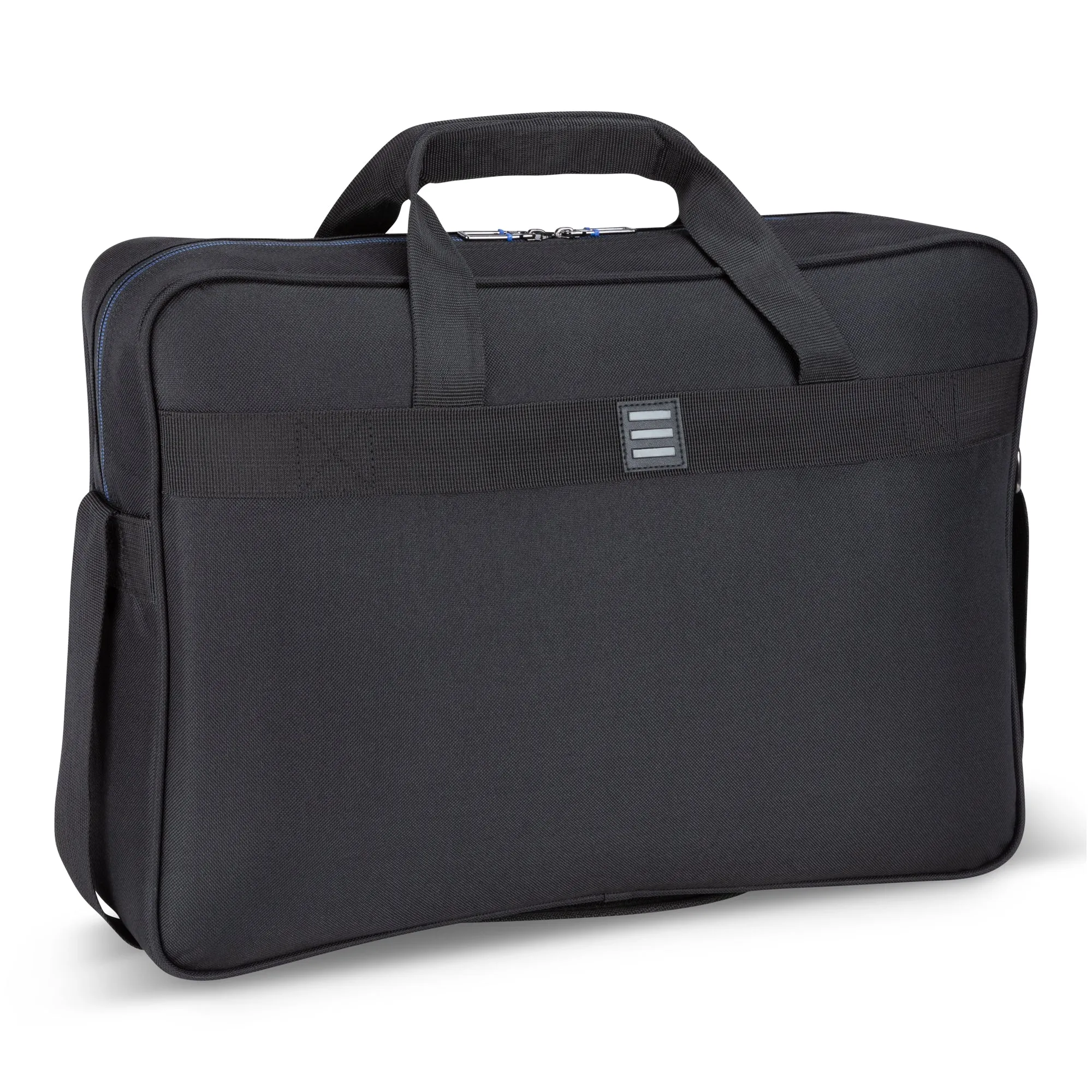 Nextech Business Briefcase