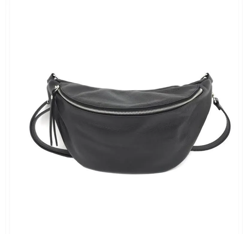 Nicoletta Fanny Pack