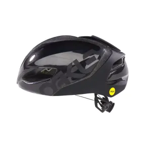 Oakley Aro5 Cycling Helmet