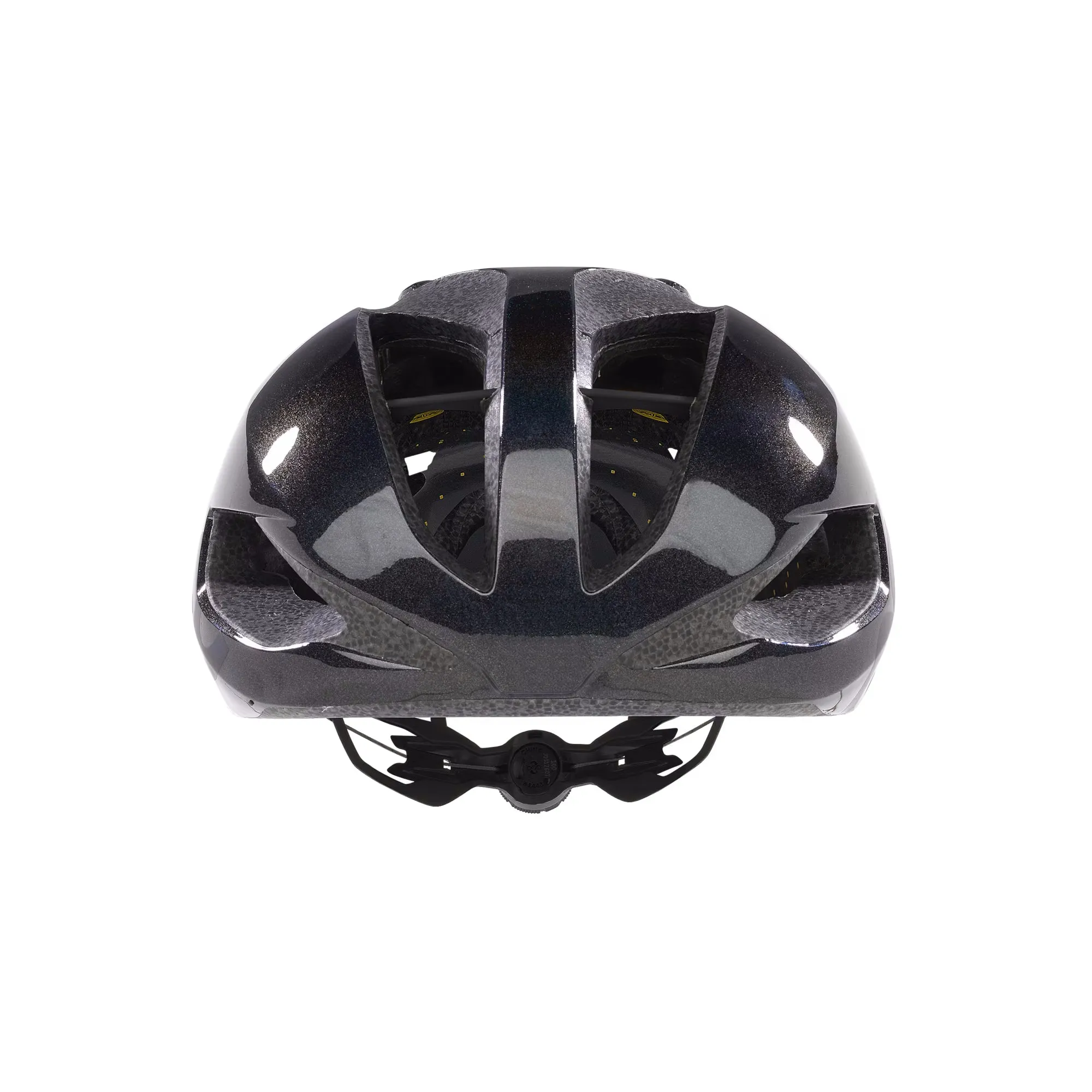 Oakley Aro5 Cycling Helmet