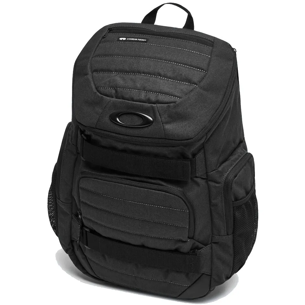 Oakley Enduro 3.0 Big Backpack - Blackout