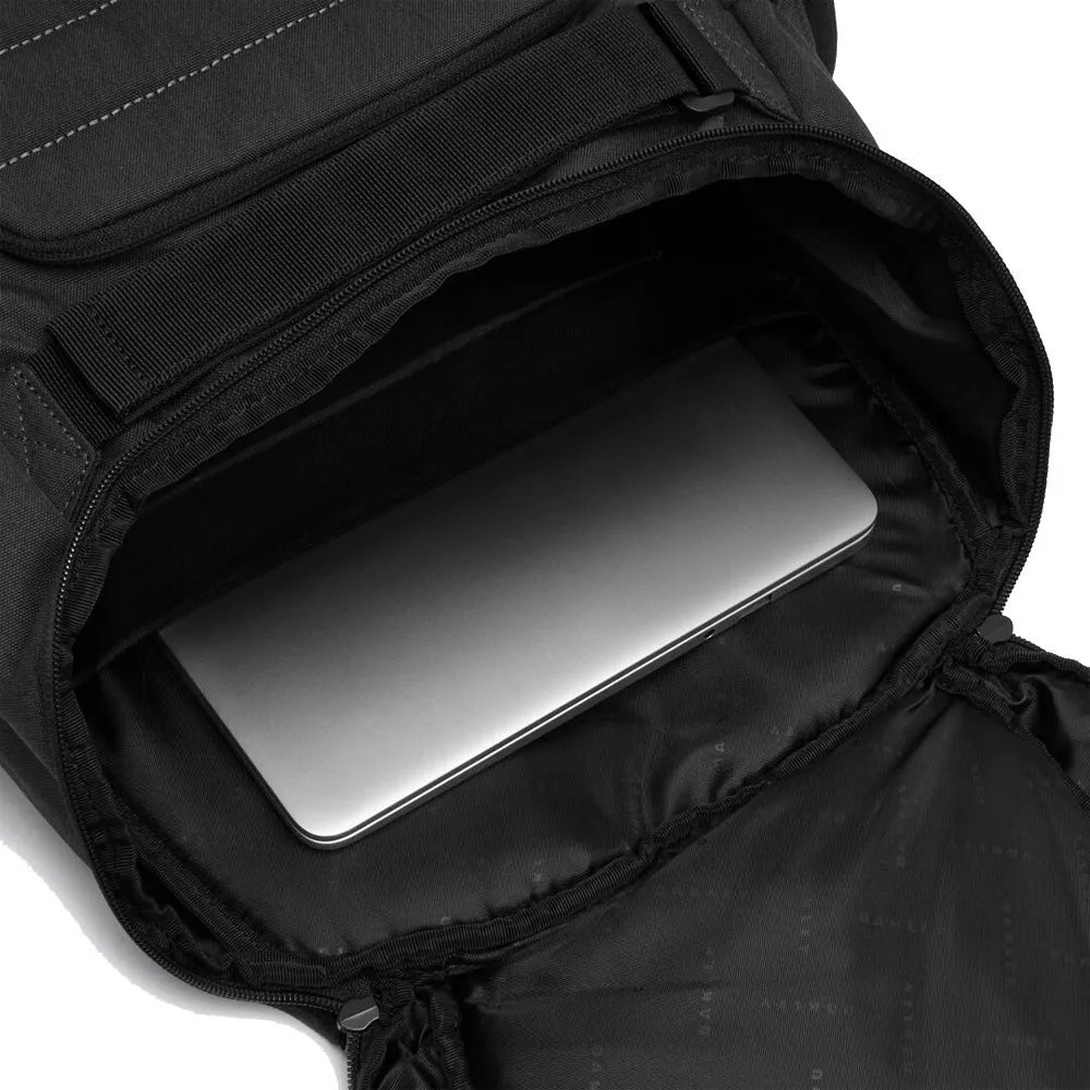 Oakley Enduro 3.0 Big Backpack - Blackout