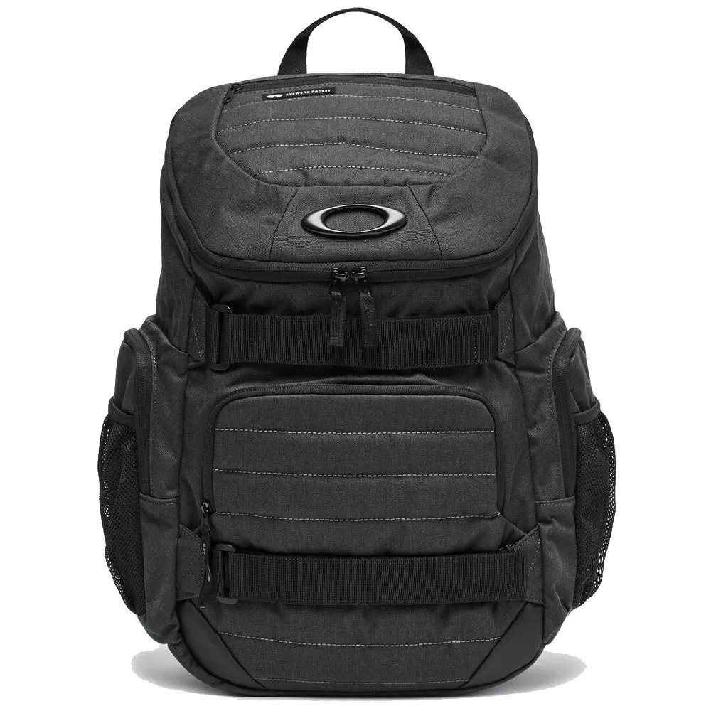 Oakley Enduro 3.0 Big Backpack - Blackout