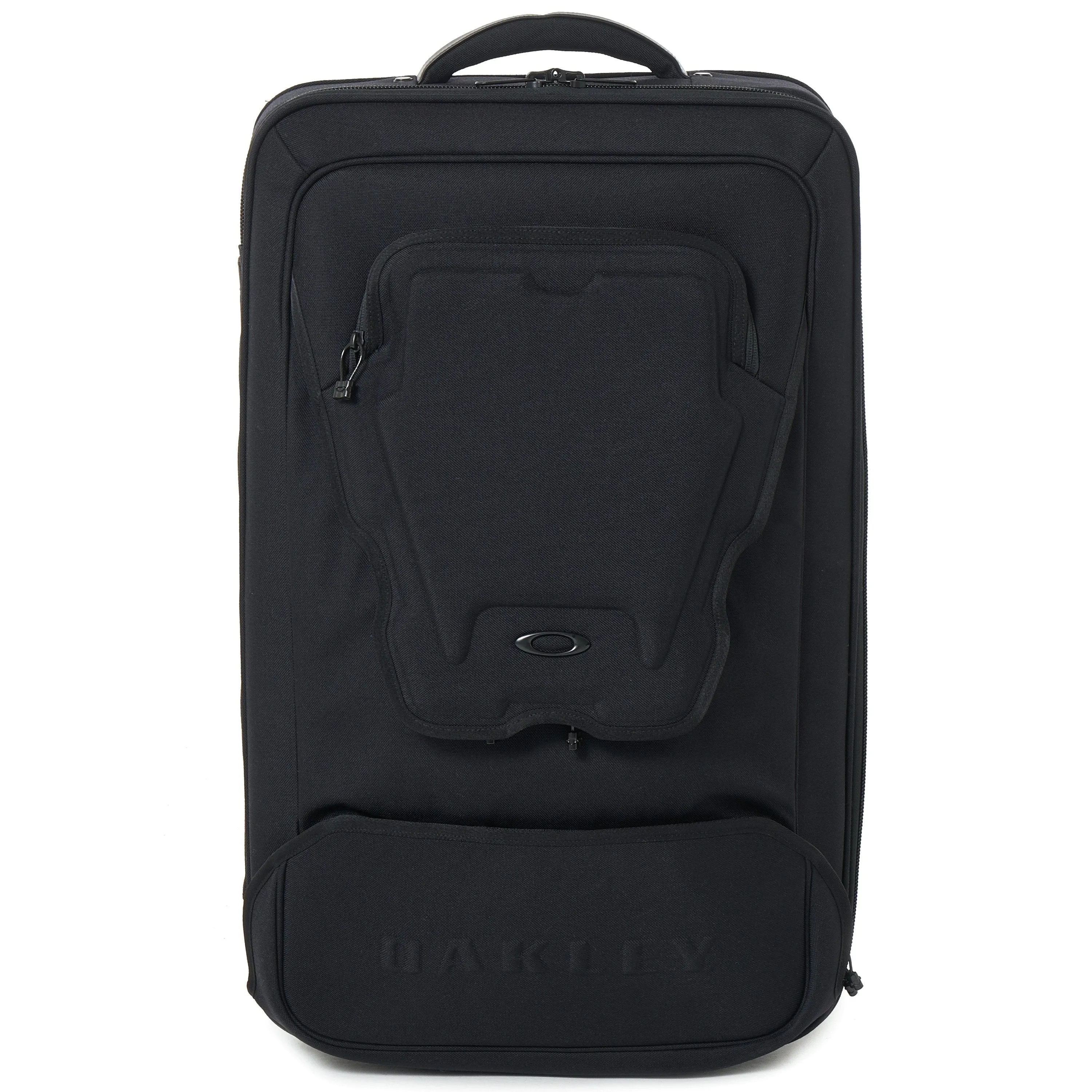 Oakley Men's Icon Medium Trolley