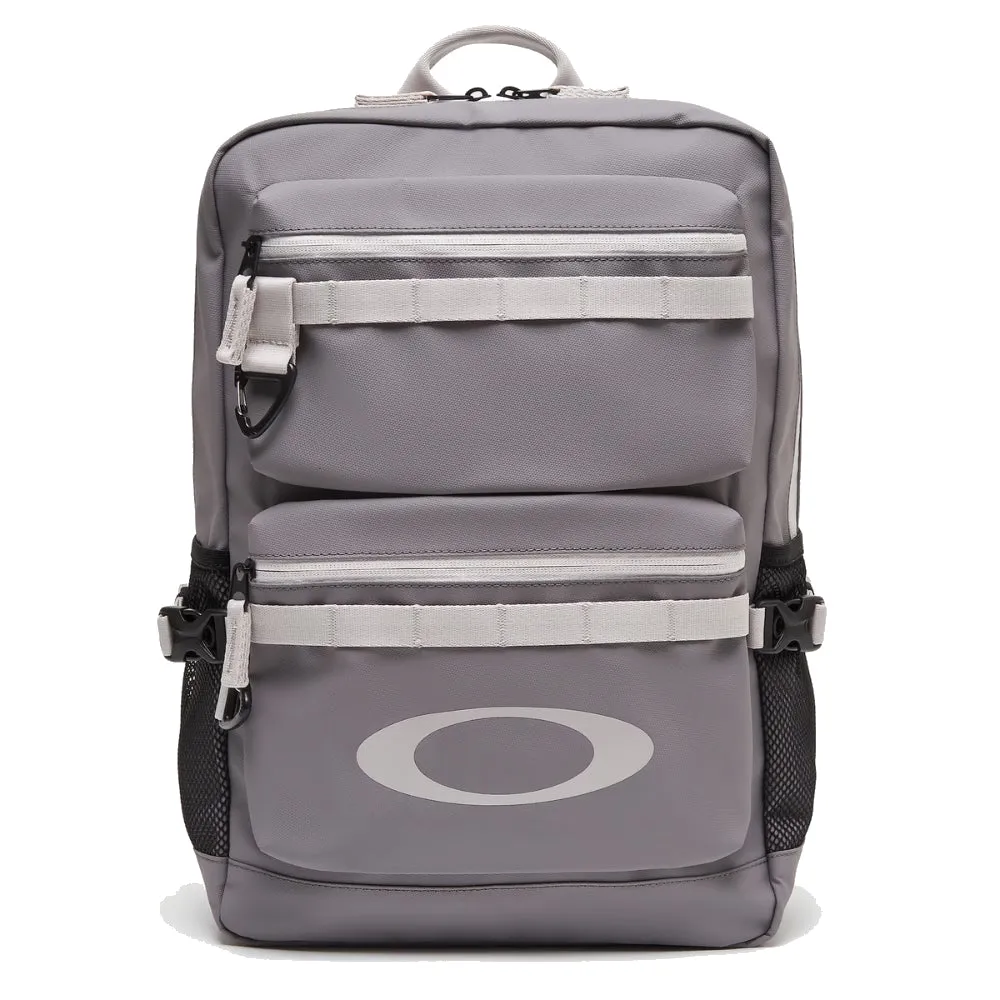 Oakley Rover Laptop Backpack