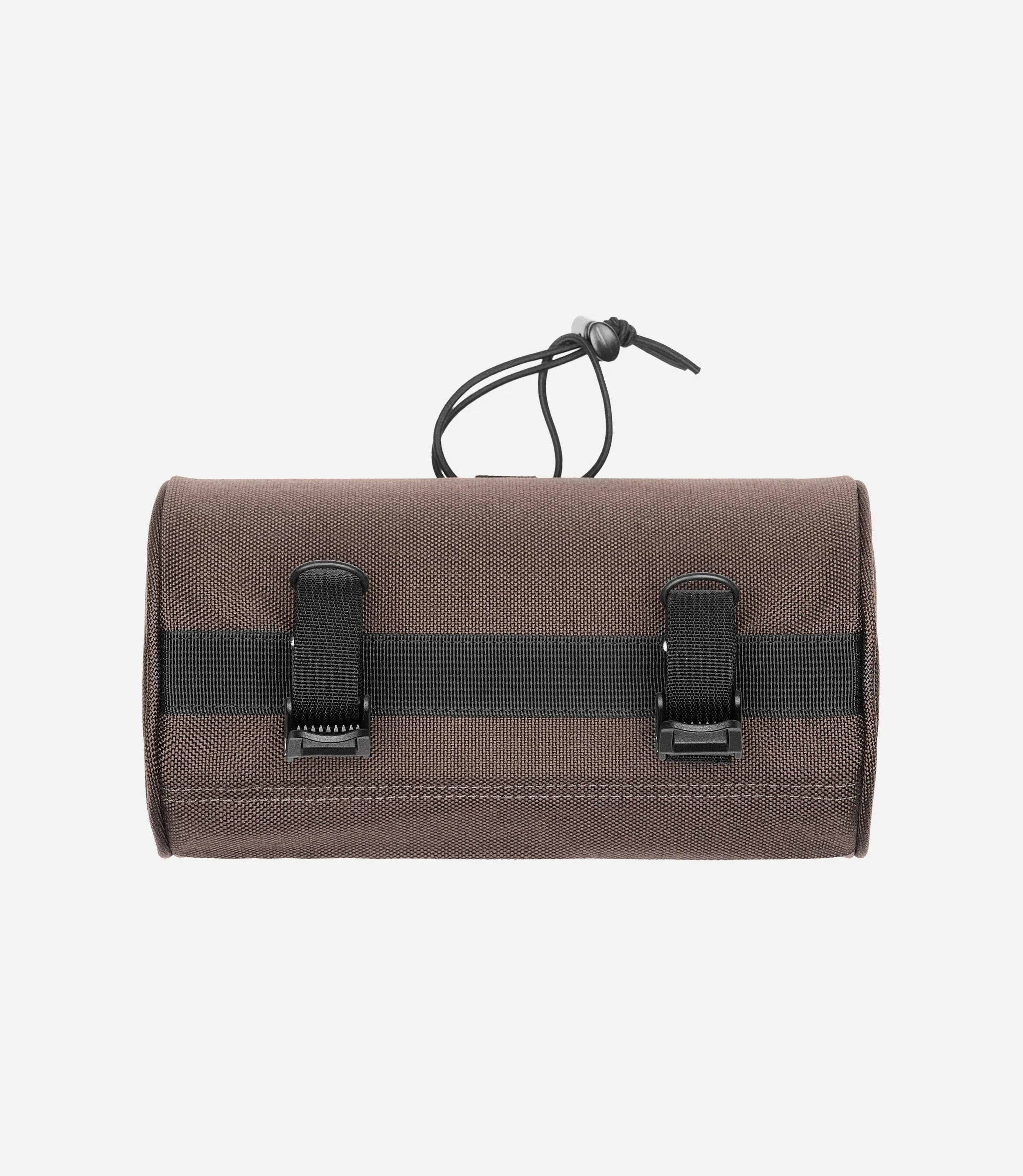 Odyssey Bar Bag