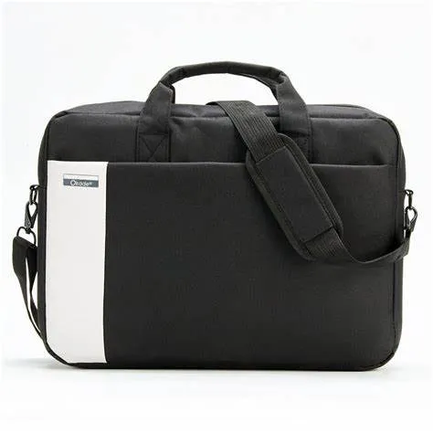 OKADE Laptop Hand Bag 15.6