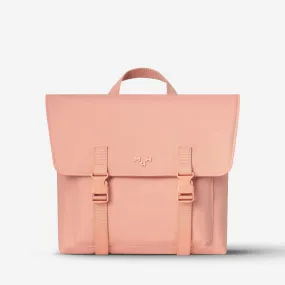 Oli Backpack | Glacier Pink | 7L