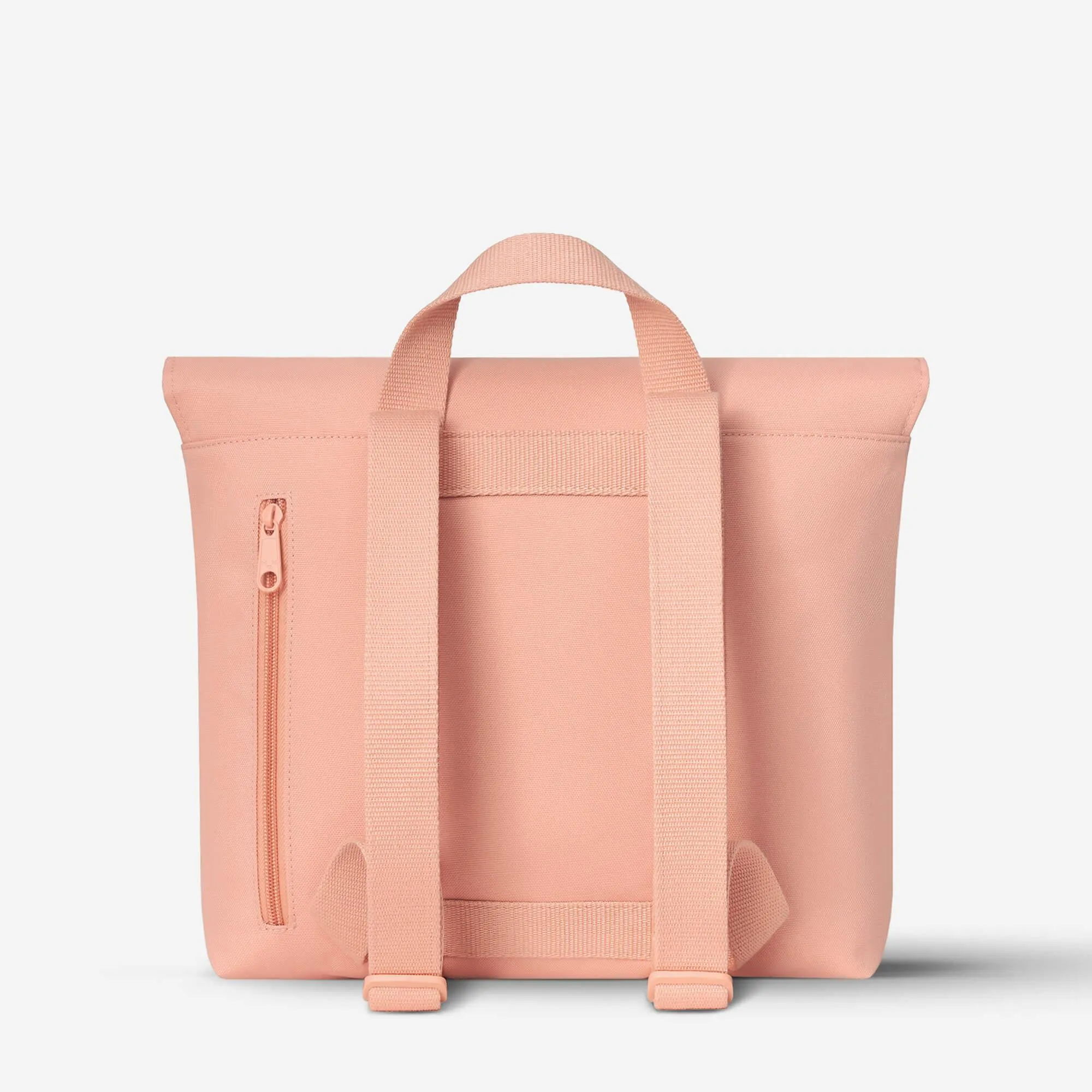 Oli Backpack | Glacier Pink | 7L