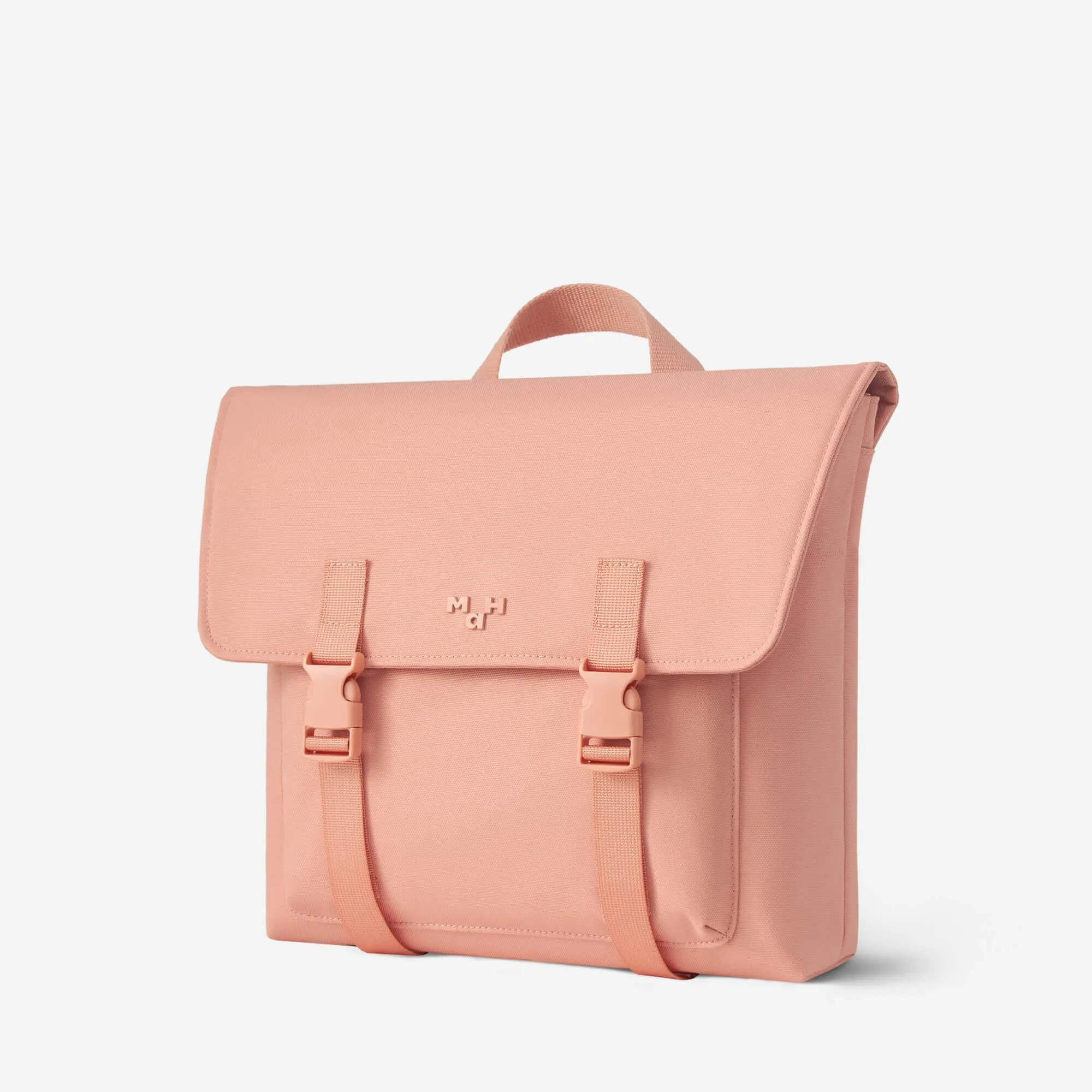 Oli Backpack | Glacier Pink | 7L