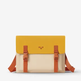 Oli Laptop Bag | Classic